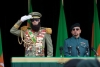 dictator still